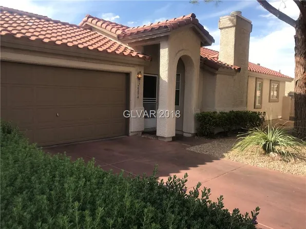 2254 Ramsgate Dr, Henderson, NV 89074