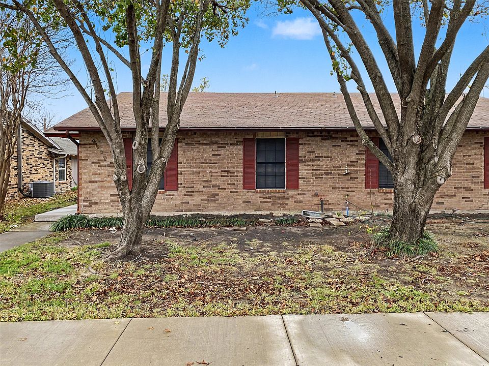 1st image of 2908 Nelson Dr