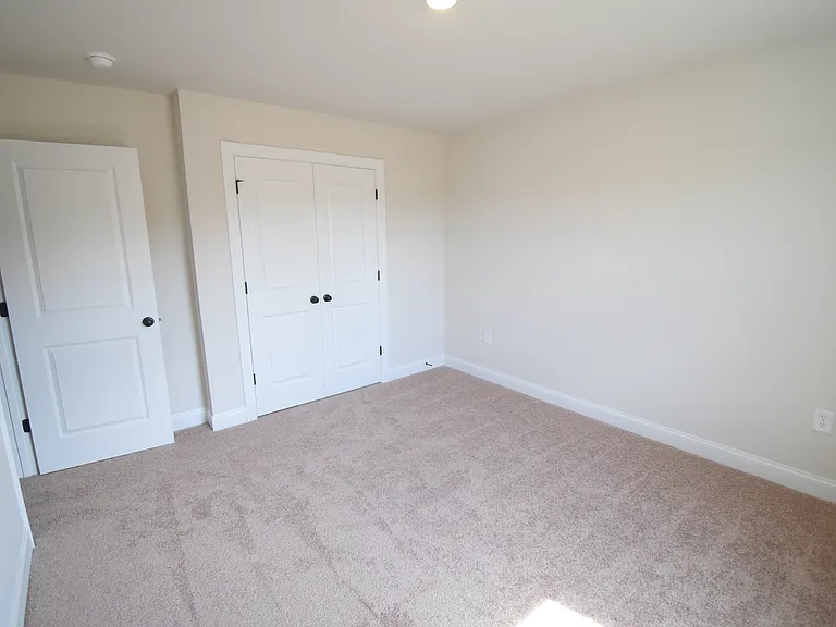 3519 Narrow Ln — Photo 23