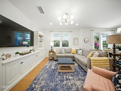 553 Oakville Dr, Buellton, CA, 93427