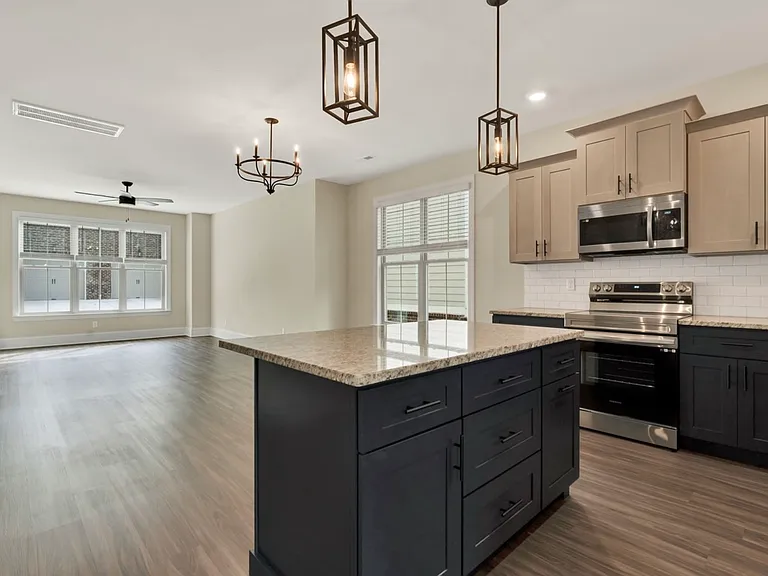 457 Hungry Hollow Rd SE — Photo 6