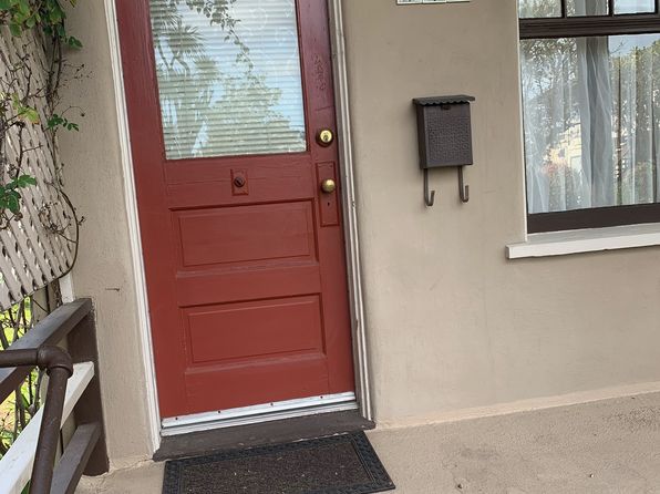 (undisclosed Address)