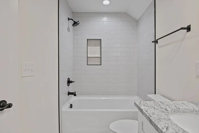 1010 Gibson Rd — Photo 34