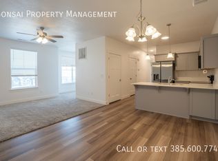 762 N Lang Ct #201, Eagle Mountain, UT 84005