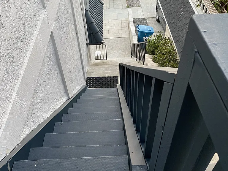 34012 Silver Lantern St #1 — Photo 14