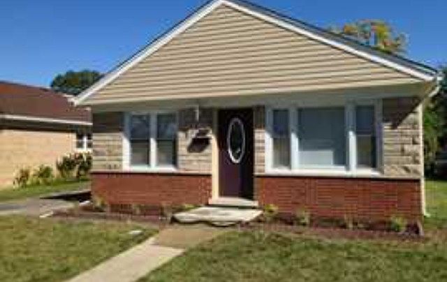 1st image of 1119 S 30th Ave