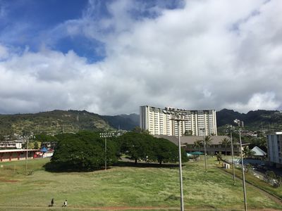 1250 Richard Ln APT 506, Honolulu, HI, 96819