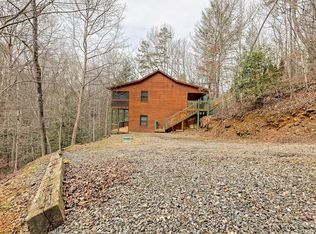 75 Crooked Ln, Murphy, NC 28906