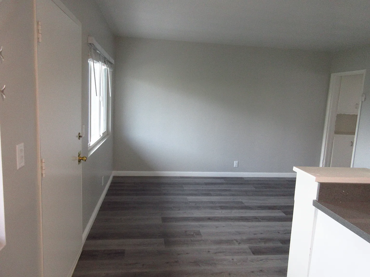 1 bed, $1,750 — Photo 4
