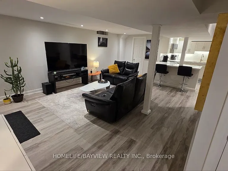 385 Erin Trl #BASEMENT — Photo 7