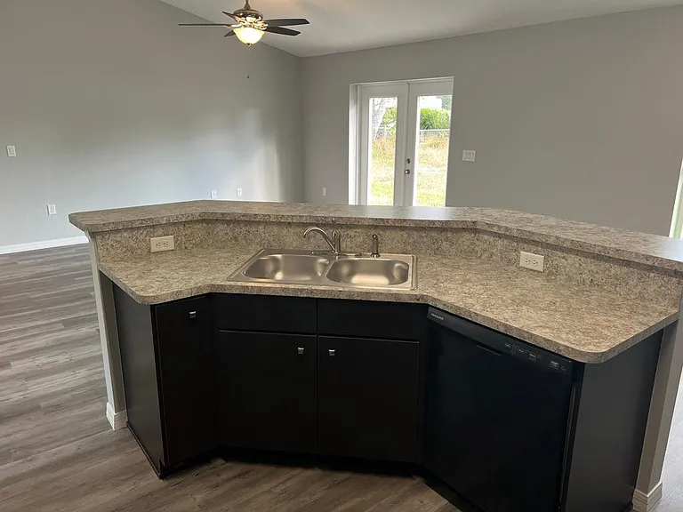 7919 Juniper Rd — Photo 7