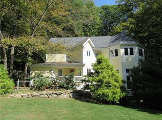 318 South Rd, Holmes, NY 12531