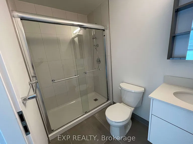 60 Frederick St #304 — Photo 14