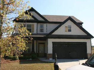 1996 Stoney Chase Dr, Lawrenceville, GA 30044