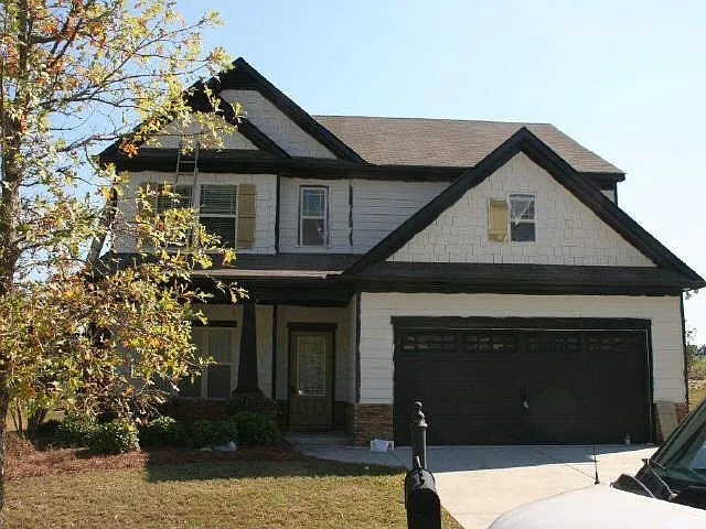 1996 Stoney Chase Dr photo 1