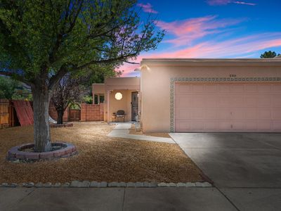 6300 Dona Linda Pl NW, Albuquerque, NM, 87120