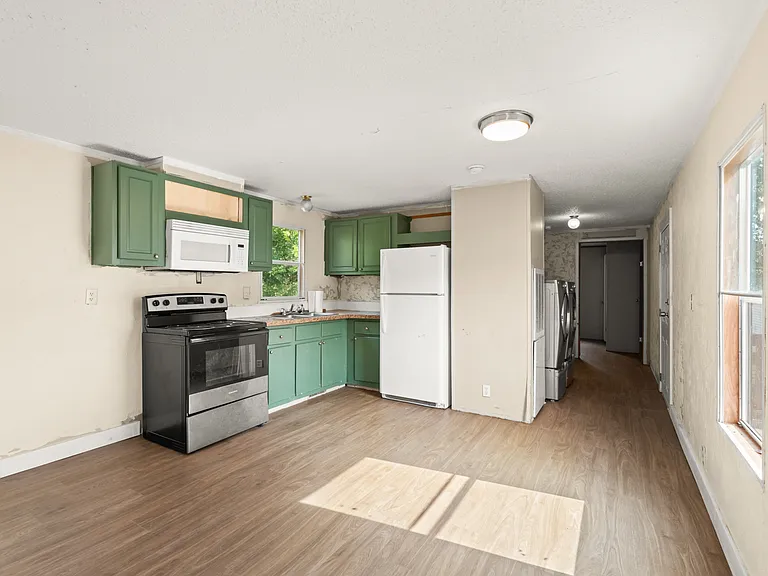 602 S Vista Ln #30 — Photo 43