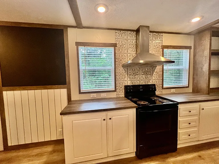 1034 Highway 174 — Photo 13
