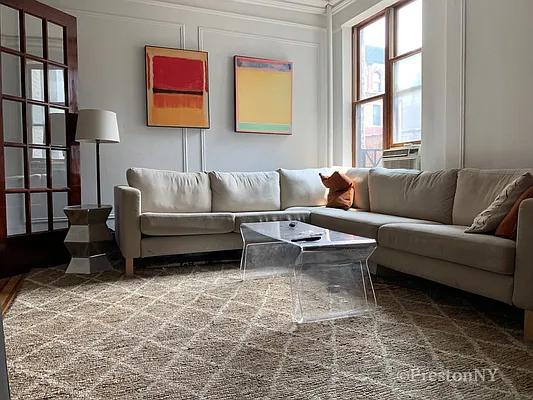 Rented by JM Preston Properties LLC | media 20