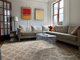 Rented by JM Preston Properties LLC