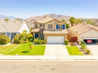 15342 Via Rio, Moreno Valley, CA 92555