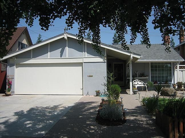 1st image of 144 Herlong Ave