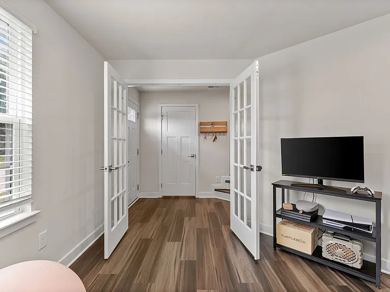 11194 Winding Brook Terrace Dr — Photo 5