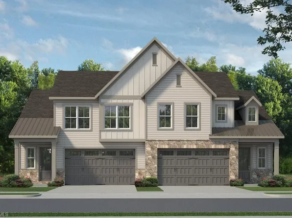 5123 Whaitley Ln, Greensboro, NC 27407