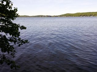 0 Farm View Dr, Sabattus, ME 04280