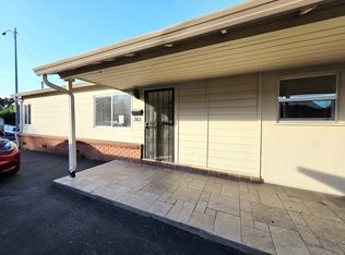 368 Edwards Ave, San Jose, CA 95110