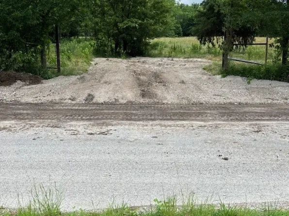 0 Creager Rd, Mounds, OK 74047