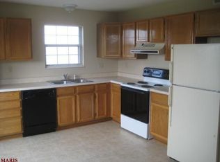 147 Old Buggy Ct, Saint Peters, MO 63304