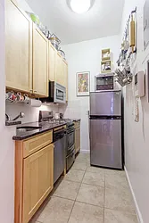 Sold by Heddings Property