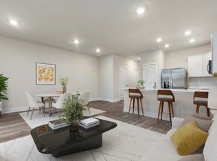 345 Bedington Rd #5098, Martinsburg, WV 25404