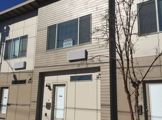 9217 SE Holgate Blvd #7134873, Portland, OR 97266