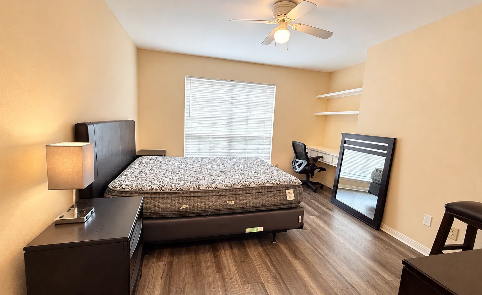 2626 Holly Hall St — Photo 4