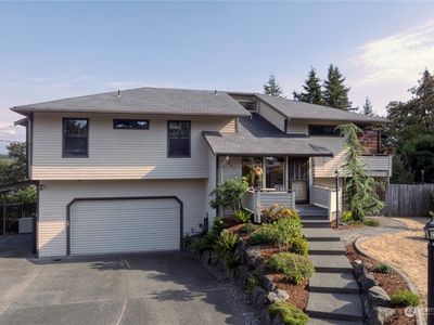 307 S 216th Street, Seattle, WA, 98198