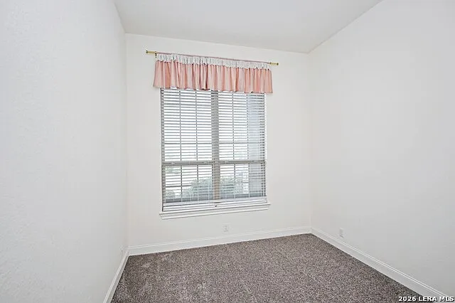 1438 Oaklawn Dr — Photo 14
