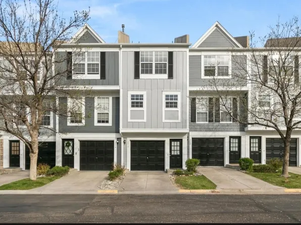 12012 E Tennessee Dr, Aurora, CO 80012