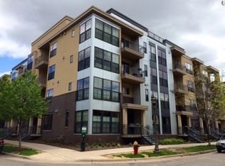 2566 Ellis Ave APT 117, Saint Paul, MN 55114