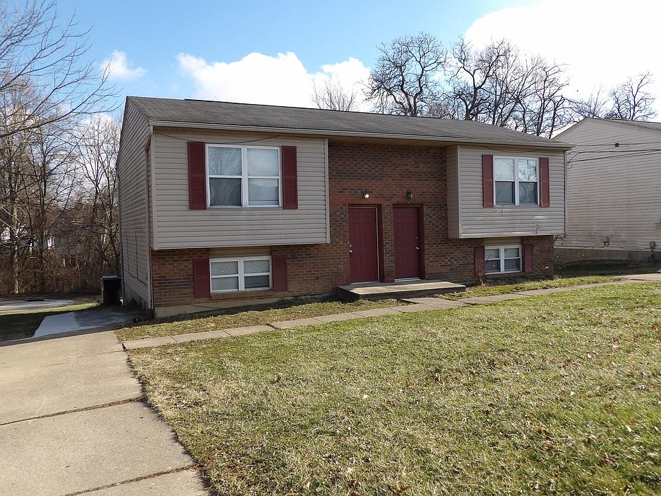 1st image of 6556 Nicholas St