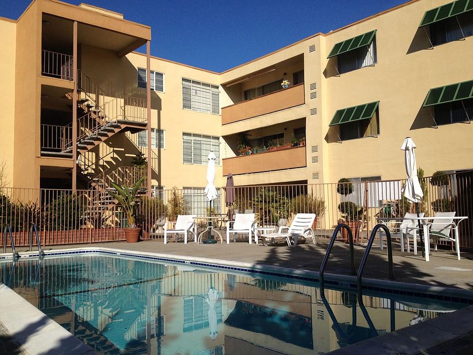 2nd image of 75 Arch St APT 215