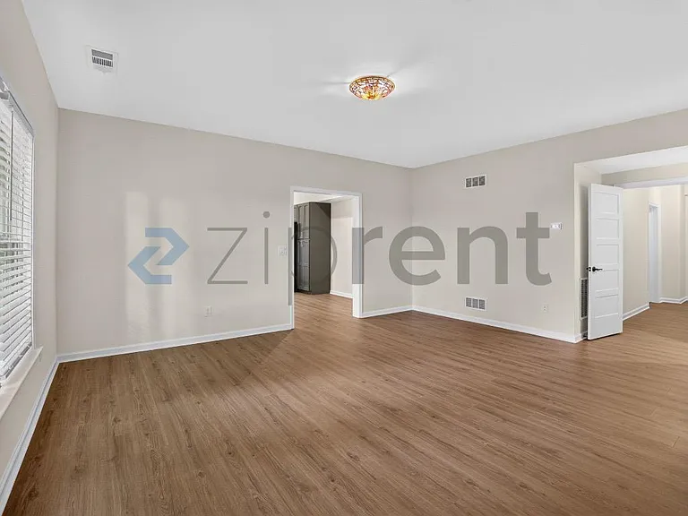2485 Anderson Estates Ct — Photo 12