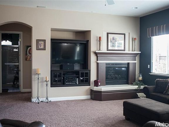 4th image of 1808 Swinton Dr