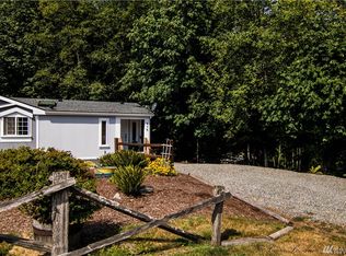 475 Hilltop Dr, Sedro Woolley, WA 98284