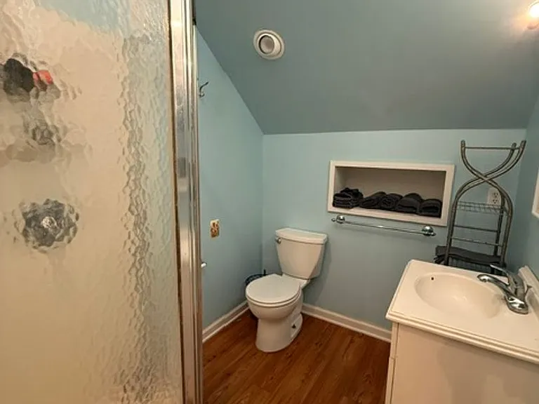 33 Winding Way — Photo 9