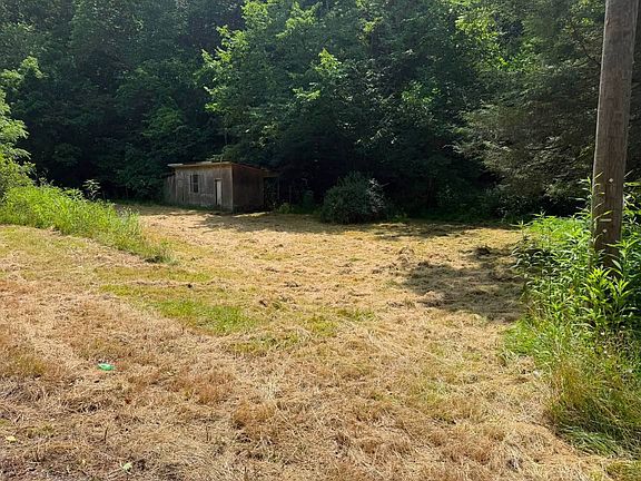 3rd image of 6825 Clay Rd