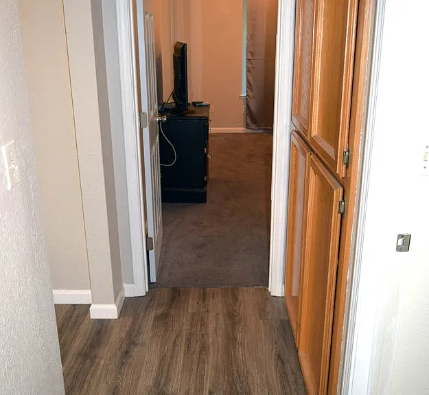 740 Crossridge Ct — Photo 9
