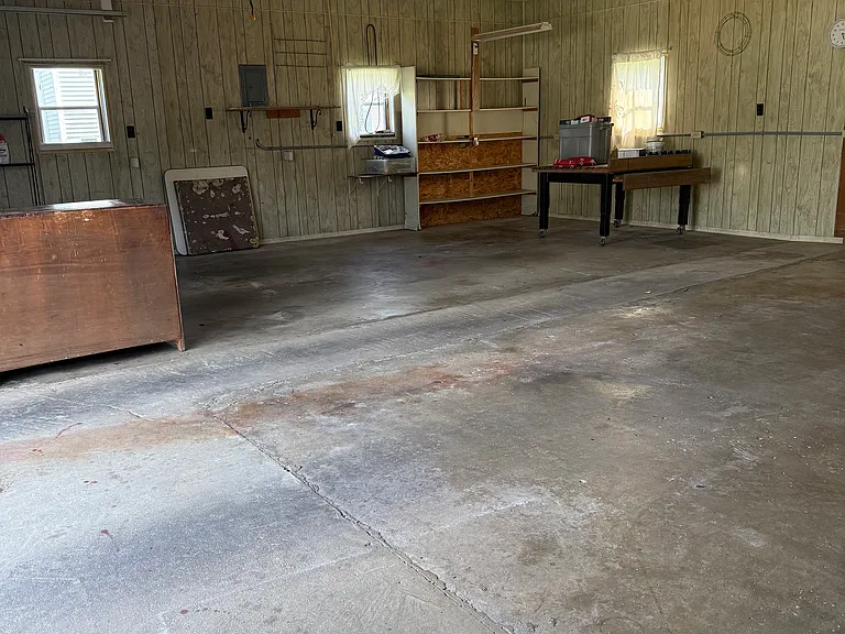 229 W Fillmore St #1 — Photo 20