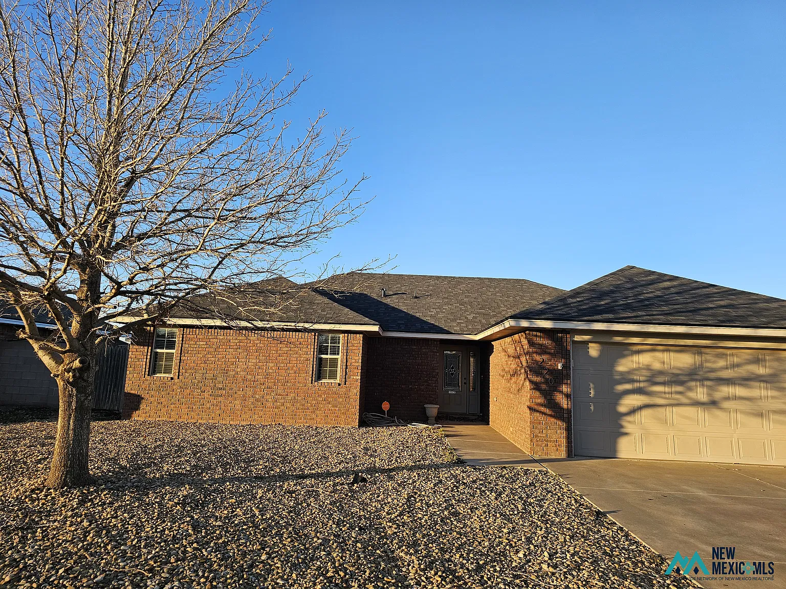 3 bed, 1457 sqft, $1,600 — Photo 1